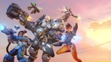 Joc Overwatch Legendary Edition pentru Nintendo Switch