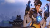 Joc Overwatch Legendary Edition pentru Nintendo Switch