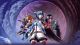 Joc Crosscode pentru Nintendo Switch