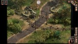 Joc Commandos 2 Praetorians Hd Remaster Double Pack pentru PC