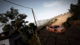 Joc Wrc 9 pentru PC