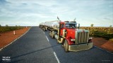 Joc Australian Road Trains pentru PC