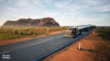 Joc Australian Road Trains pentru PC