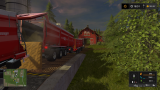 Joc Australian Road Trains pentru PC