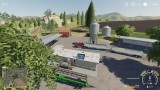 Joc Australian Road Trains pentru PC
