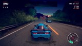 Joc Inertial Drift pentru PS4
