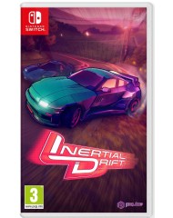Inertial Drift
