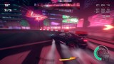 Joc Inertial Drift pentru Nintendo Switch