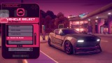 Joc Inertial Drift pentru Nintendo Switch
