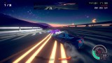 Joc Inertial Drift pentru Nintendo Switch
