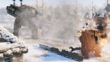 Joc Iron Harvest Collectors Edition pentru PC