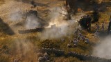 Joc Iron Harvest Collectors Edition pentru PC