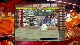 Joc Samurai Shodown Neogeo Collection pentru Nintendo Switch