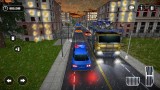 Joc Car Transport Simulator pentru PC