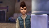 Joc The Sims 4 Star Wars Journey To Batuu pentru Xbox One