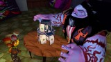 Joc Psychonauts pentru PS4