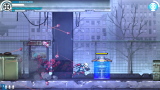 Joc Gunvolt Chronicles Luminous Avenger IX pentru PlayStation 4 | PS4