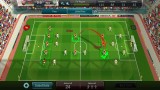Joc Soccer Tactics Glory pentru Nintendo Switch