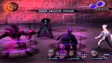 Joc Shin Megami Tensei Digital Devil Saga pentru PS2
