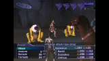 Joc Shin Megami Tensei Digital Devil Saga pentru PS2