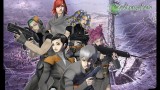 Joc Shin Megami Tensei Digital Devil Saga pentru PS2