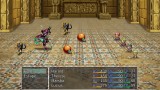Joc Rpg Maker MV pentru Nintendo Switch