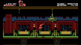 Joc Bloodstained Curse Of The Moon 2 pentru Nintendo Switch