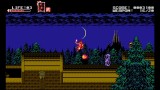 Joc Bloodstained Curse Of The Moon 2 pentru Nintendo Switch
