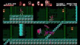 Joc Bloodstained Curse Of The Moon 2 pentru Nintendo Switch