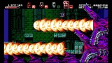 Joc Bloodstained Curse Of The Moon 2 pentru Nintendo Switch