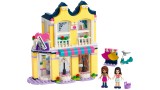 Joc Lego Friends: Emmas Fashion Shop (41427)