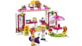 Joc Lego Friends: Heartlake City Park Cafe (41426)