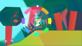 Joc Wandersong pentru Nintendo Switch