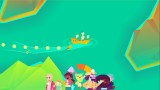 Joc Wandersong pentru Nintendo Switch