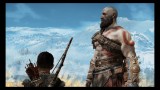 Joc God Of War Saga Collection pentru PS3