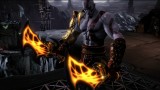 Joc God Of War Saga Collection pentru PS3