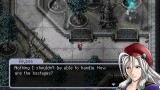 Joc Cosmic Star Heroine pentru Nintendo Switch