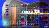 Joc Lumines Remastered pentru Nintendo Switch