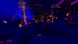 Joc Polybius pentru PS4 / PS VR