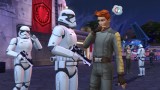 Joc The Sims 4 + Star Wars Journey To Batuu pentru PC