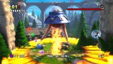 Joc Bubsy The Woolies Strike Back Limited Edition pentru PS4