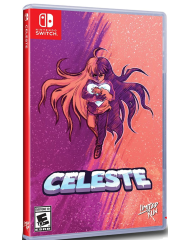 Celeste
