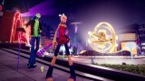 Joc No Straight Roads Collectors Edition pentru Nintendo Switch