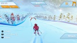 Joc Winter Sports Games pentru Nintendo Switch