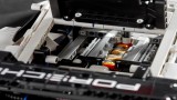 Joc Lego Technic: Porsche 911 Rsr (42096)