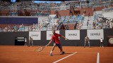 Joc Tennis World Tour 2 pentru Nintendo Switch