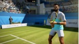 Joc Tennis World Tour 2 pentru Nintendo Switch
