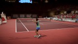 Joc Tennis World Tour 2 pentru Nintendo Switch