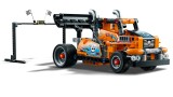 Joc Lego Technic: Race Truck (42104)