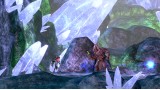 Joc Trollhunters Defenders Of Arcadia pentru Xbox One